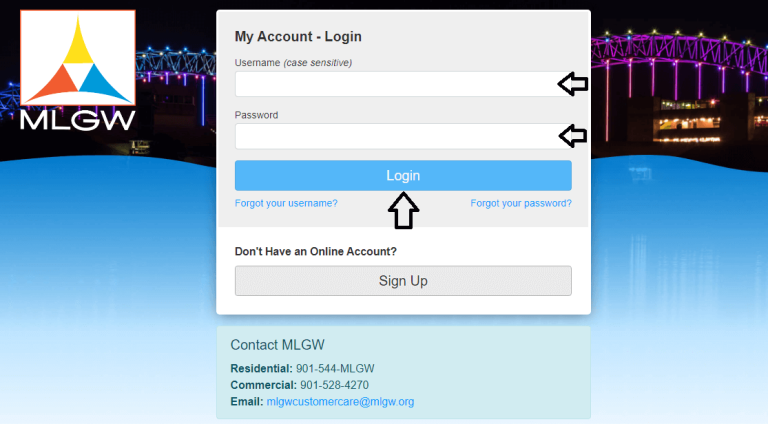 mlgw-login-at-www-mlgw-mlgw-bill-payment-2024