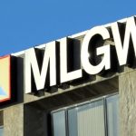 Mlgw Login to Make MLGW Bill Payment at www.mlgw.com Portal [Updated 2022]