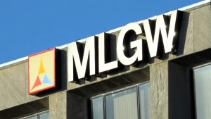 mlgw login