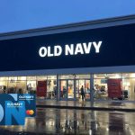Old Navy Credit Card Login, Payment Method, Customer Service - Detailed Guide [2022]