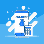 Paymath Login @ www.paymath-official.net - Paymath Official Net Access Guide [2022]