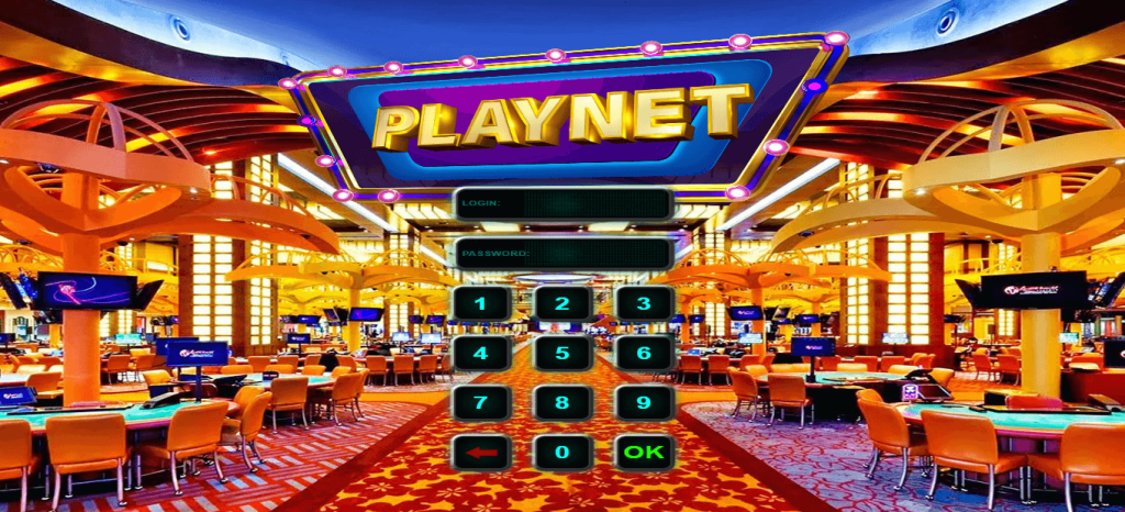 Playnet Fun Login At Playnet Fun Playnet Casino Login 2023 