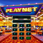 Playnet Online Casino Login - Playnet Fun Login at Playnet.fun - Complete Guide [2022]