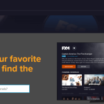 Sling.Com/Activate - How to Activate Sling TV on Your device - Sling.Com/Vizio