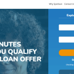 Spotloan Com Login at www.spotloan.com - Spot Loan Apply Online [2022]