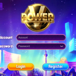 www.vpower777.com  - Vpower777 Login, Download App and Play Games Online [2022]