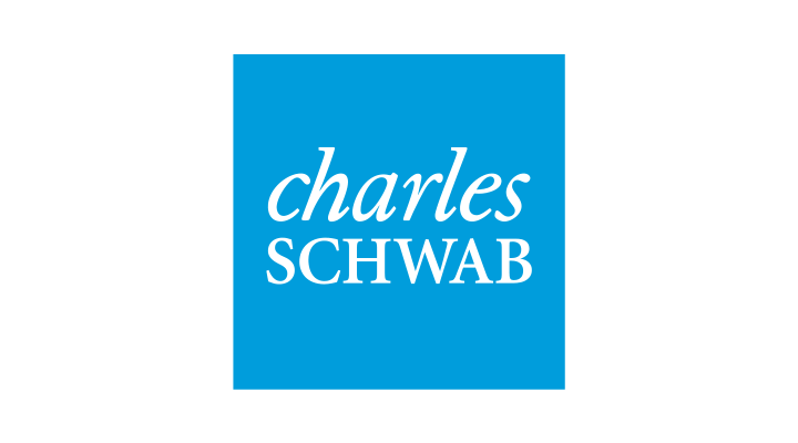 what is charles schwab retirement plan center