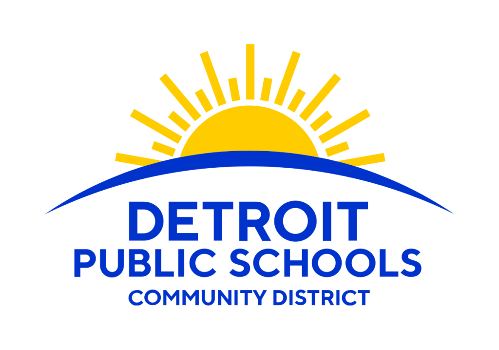 Clever DPSCD Login at [2024]
