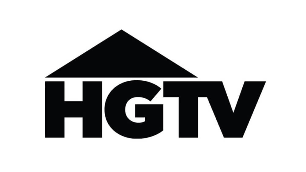 what is hgtv