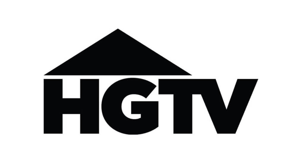 Watch.hgtv.com/link - Enter Watch.hgtv.com/Activate Code on Streaming