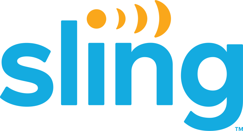 what is sling tv