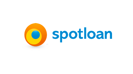 what is spotloan