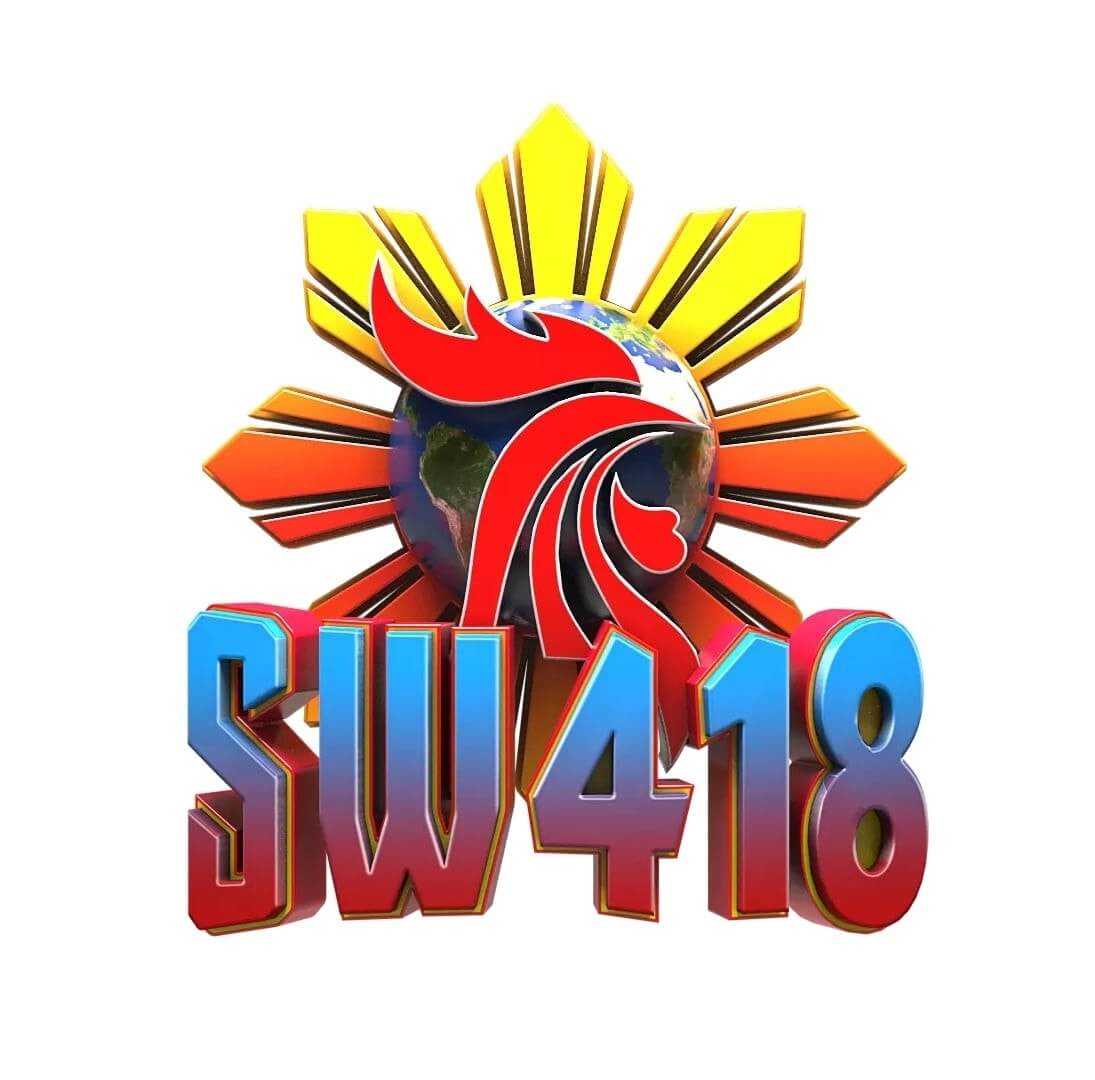 what is sw418 website