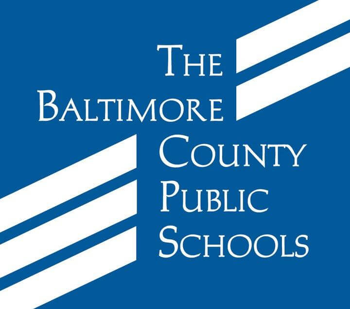 about baltimore county public schools