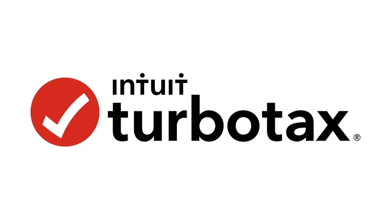 about turbotax