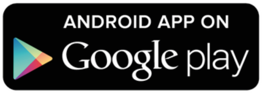 android app on google play