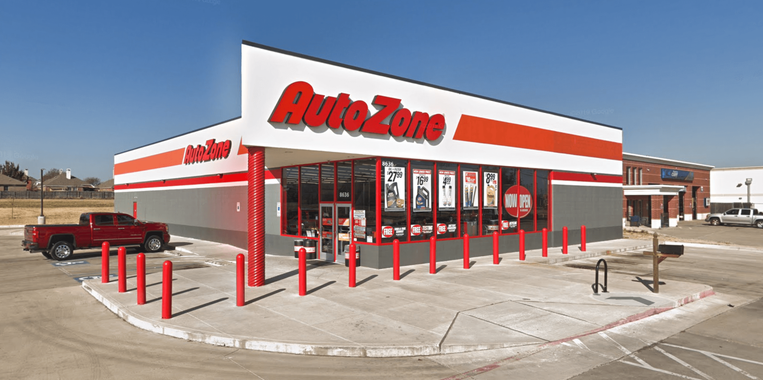 AZPeople Autozone Login At Azpeople autozone Autozone Employee Login