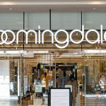 bloomingdale's price match