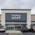 Buy Buy Baby Price Match or Price Adjustment Policy (for Online or In-Store Purchase)
