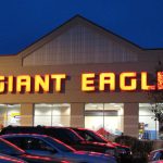 GiantEagleListens.com - Take Giant Eagle Survey to Win $2,000 [2022]