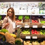 How Late Is The Closest Grocery Store Open Near Me? Store Timing 24 Hours [2022]