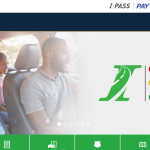 How to Access IPass Illinois Tollway Login at www.getipass.com ❤️ [2022]
