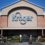 Kroger ESchedule - An easy way to access the employee account at Feed.kroger.com