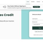 Maurices Credit Card Login, Bill Payment & Customer Support Guide [2022]