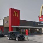Mcdonald's Breakfast Hours Canada - What time does it starts and closes in 2023