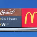 Connect to McDonalds WiFi - Complete Guide on McDonald's Free WiFi Login [2022]