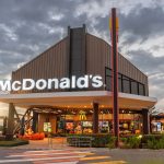 Mcdvoice ❤️ McDonald's Customer Survey at www.mcdvoice.com [Updated 2022]