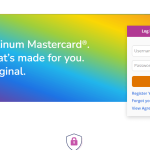 MyIndigoCard Login ❤️ Activate Indigo Credit Card at Myindigocard.com