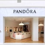 Pandora Listens Guest Satisfaction Survey at www.pandoralistens.net [2023]