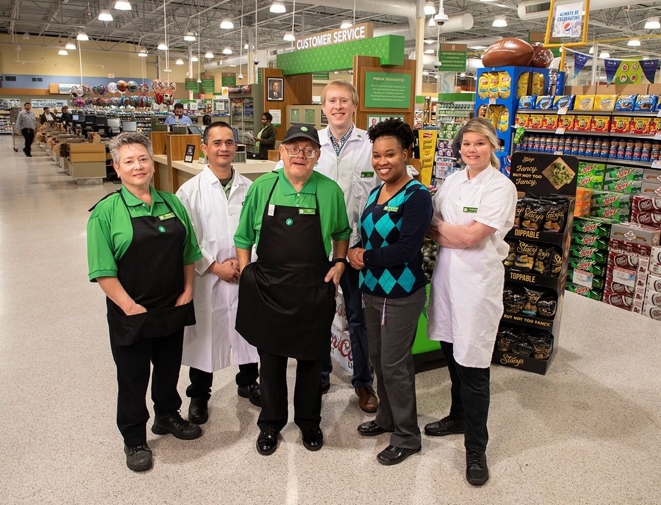 Publix Passport Login At Publix To Access Publix Oasis Employee Account