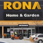Opinion.Rona.Ca - Take RONA Store Survey to Win $1,000 Gift Card [2023]