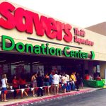 Take Savers Survey at Saverslistens.com - Get $2 Off [2022]