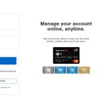 Shop Your Way Credit Card Login & Payment Guide [2022]