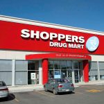 Shoppers Drug Mart Survey at www.surveysdm.com - Win $1000 Gift Card