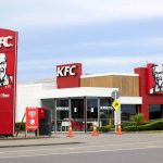 KFC New Zealand Guest Experience Survey at Talktokfc.co.nz to Win Free Food Coupon [2022]