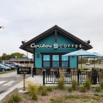 Caribou Coffee Survey at www.tellcaribou.com - Win $1 Off and Coupon Code [2022]