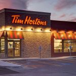 Tim Hortons Breakfast Hours, Menu, Prices & Holiday Timing in 2022