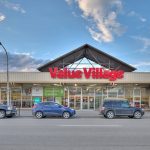 Value Village Survey - Value Village Listens at Valuevillagelistens.com