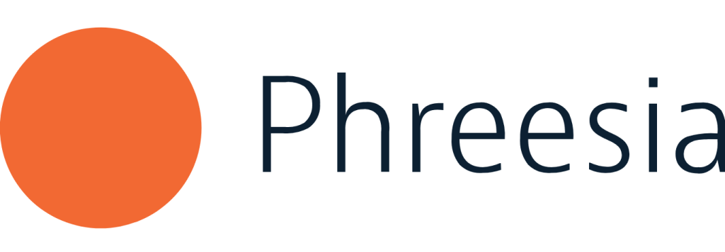 what is phreesia patient portal