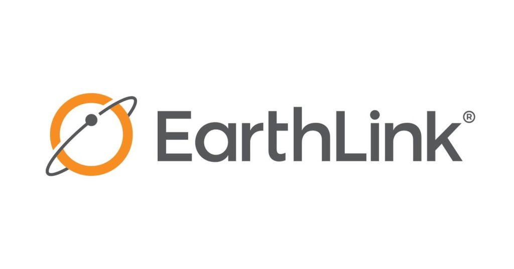 about earthlink