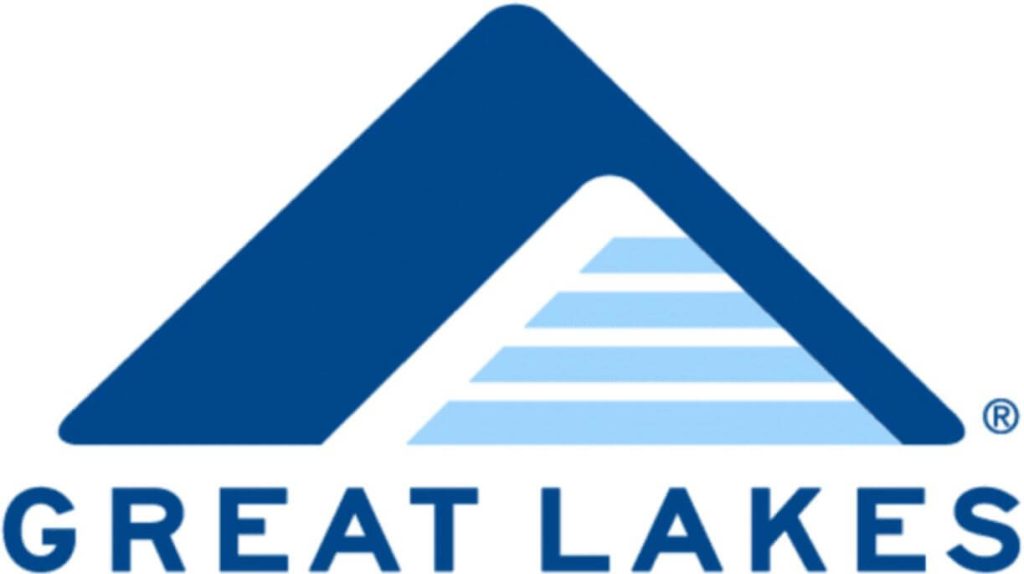 about great lakes