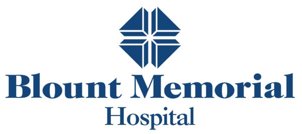 blount memorial hospital