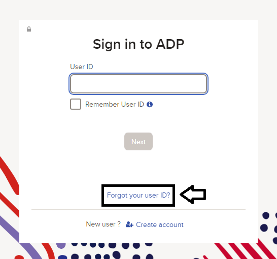 MyADP Login at to Access ADP Portal [2024]