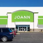 Joann.com/storesurvey ❤️ Take JoAnn Store Survey & Win $25 Gift Card [2023]