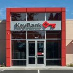KeyBank Hours Today - Opening, Closing, Saturday, Sunday & Holiday Hours [2023]