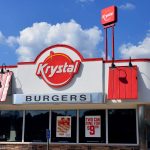 Krystals Breakfast Hours with Breakfast Menu Prices in 2022